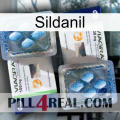 Sildanil viagra5
